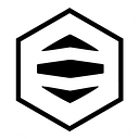 Spectral Labs