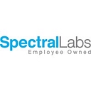 Spectral Labs Incorporated logo