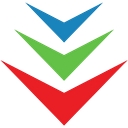 Spectralmd logo