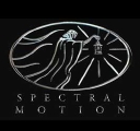 Spectral Motion, Inc. logo