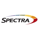 Spectra Logic