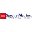 Spectra Mat, Inc. logo
