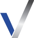 Spectra Medical Devices, Llc logo