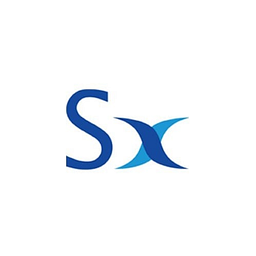 SpectraMedix logo