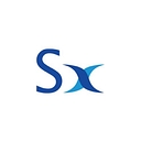 Spectramedix logo