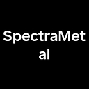 Spectra Metals Sales, Inc