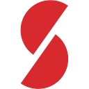 Spectra Metals Sales, Inc