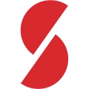 Spectra Gutter Systems logo