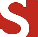 Spectra Music Group logo