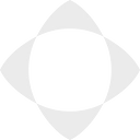 The Spectranetics Corporation logo
