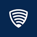 Spectranetix, Inc. logo