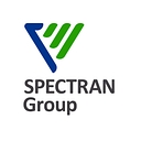 Spectran Group logo