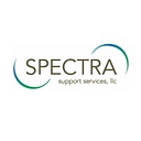 Spectra Support Services, Llc logo