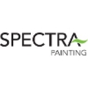 Spectra Painting logo