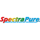 SpectraPure, Inc.