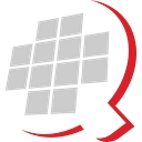 Spectra Qest logo