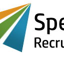 Spectra Recruitment