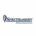 Spectraserv Inc. logo