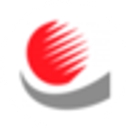 Spectra Services, Inc. logo