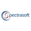 Spectrasoft Technologies, Inc logo