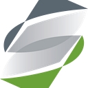 Spectra Tech
