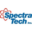 Spectra Tech, Inc. logo