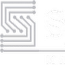 Spectra Tech Manufacturing logo