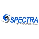 Spectra Technologies LLC
