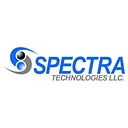 Spectra Technologies, Llc logo