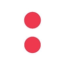 Spectra Translations logo
