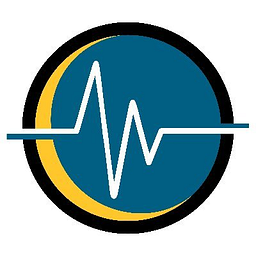 SPECTRAWAVE INC logo