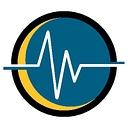 Spectrawave, Inc. logo