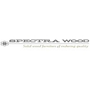 Spectra Wood logo