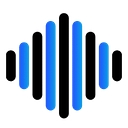 Spectre Entertainment logo