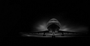 Spectre Cargo Solutions logo