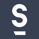 Spectre Architects logo