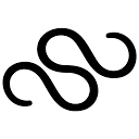 Spectre Intelligence logo