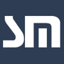 Spectre Media logo