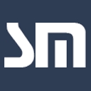 Spectre Media logo