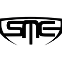Spectre Military Equipment logo