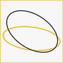 Spectricity logo