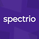 SPECTRIO LLC