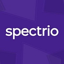 Spectrio