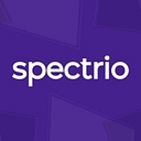 Spectrio LLC