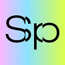 Spectris Technologies Private Limited (HBK OpCo) logo