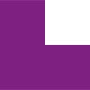 Spectris Plc