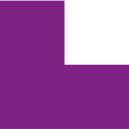 Spectris logo