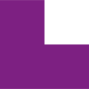Spectris logo