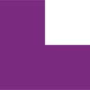 Spectris logo