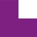 Spectris Plc logo